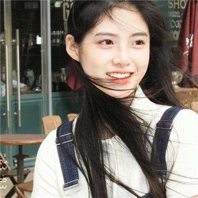 小淘气