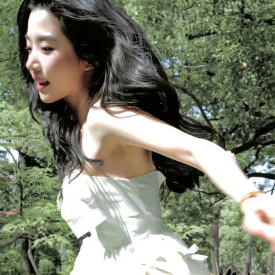 与你同步