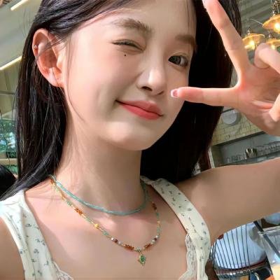 今晚开放麦第二季