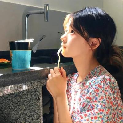法官老张轶事之别动感情