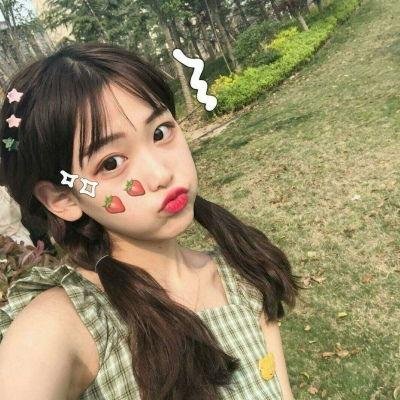 好莱坞，我爱你