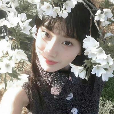 轻松摇摆
