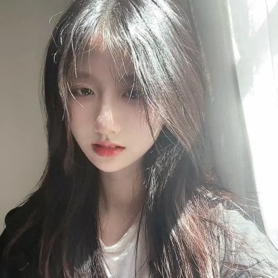 滑稽秀