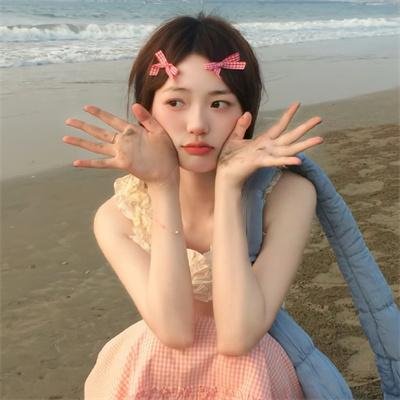 来吧！营业中