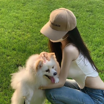 婚姻陷阱