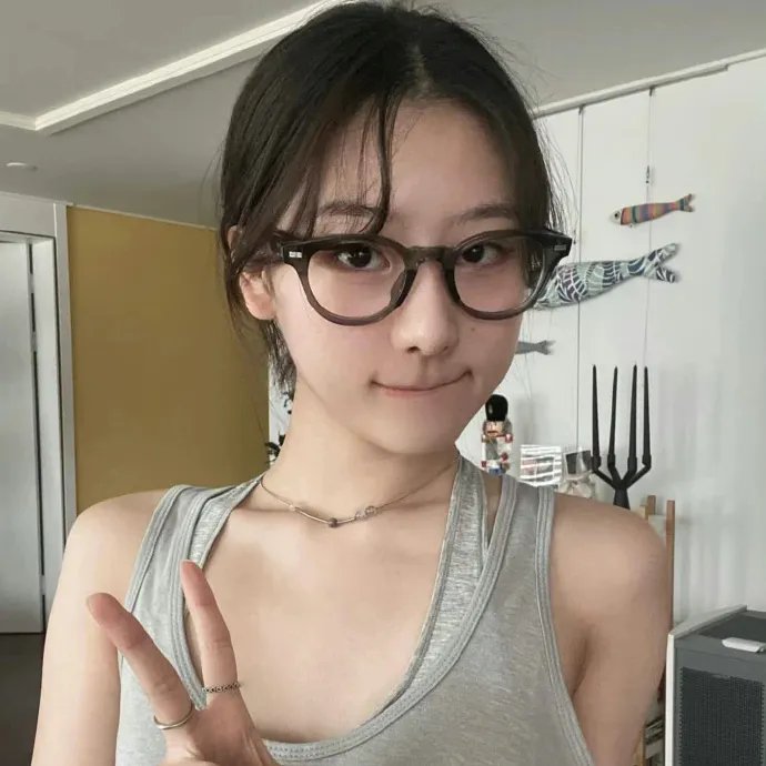 跟我的前妻谈恋爱