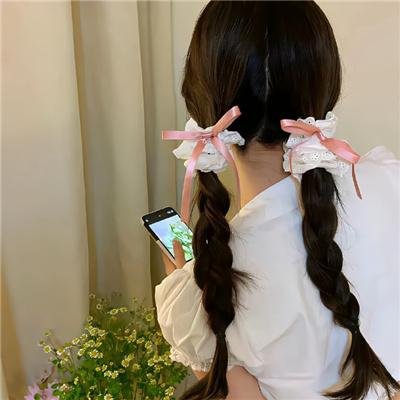 活该你单身