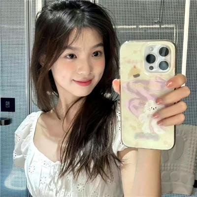 小鱼儿与花无缺