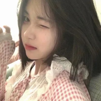 第一茧