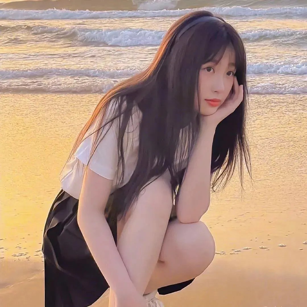 企鹅家族