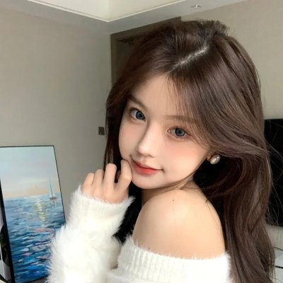 重阳奇妙游2022