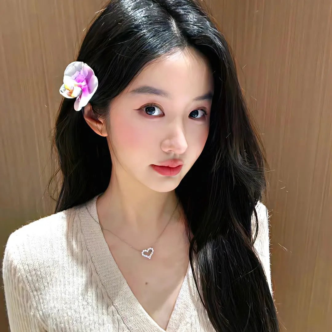 花心梦里人