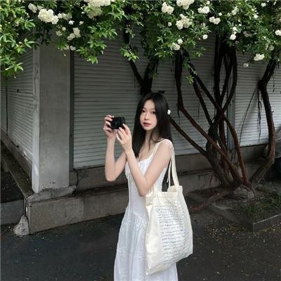 既然出生就环游音乐