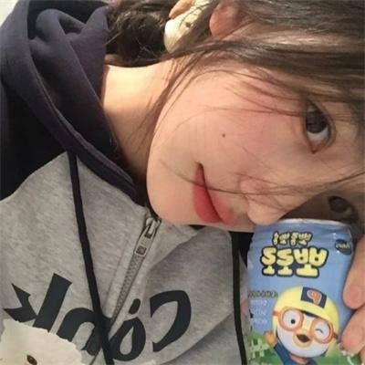 风流西班牙