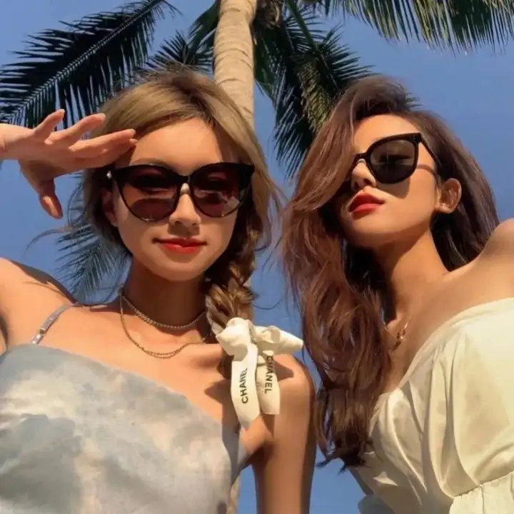 清明上河图
