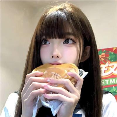 高塔公主