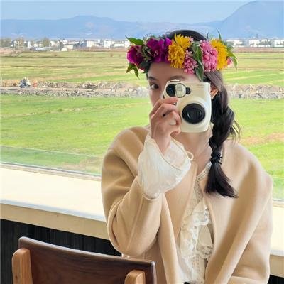 乘龙怪婿第四季