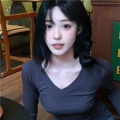我的凡尔赛日记